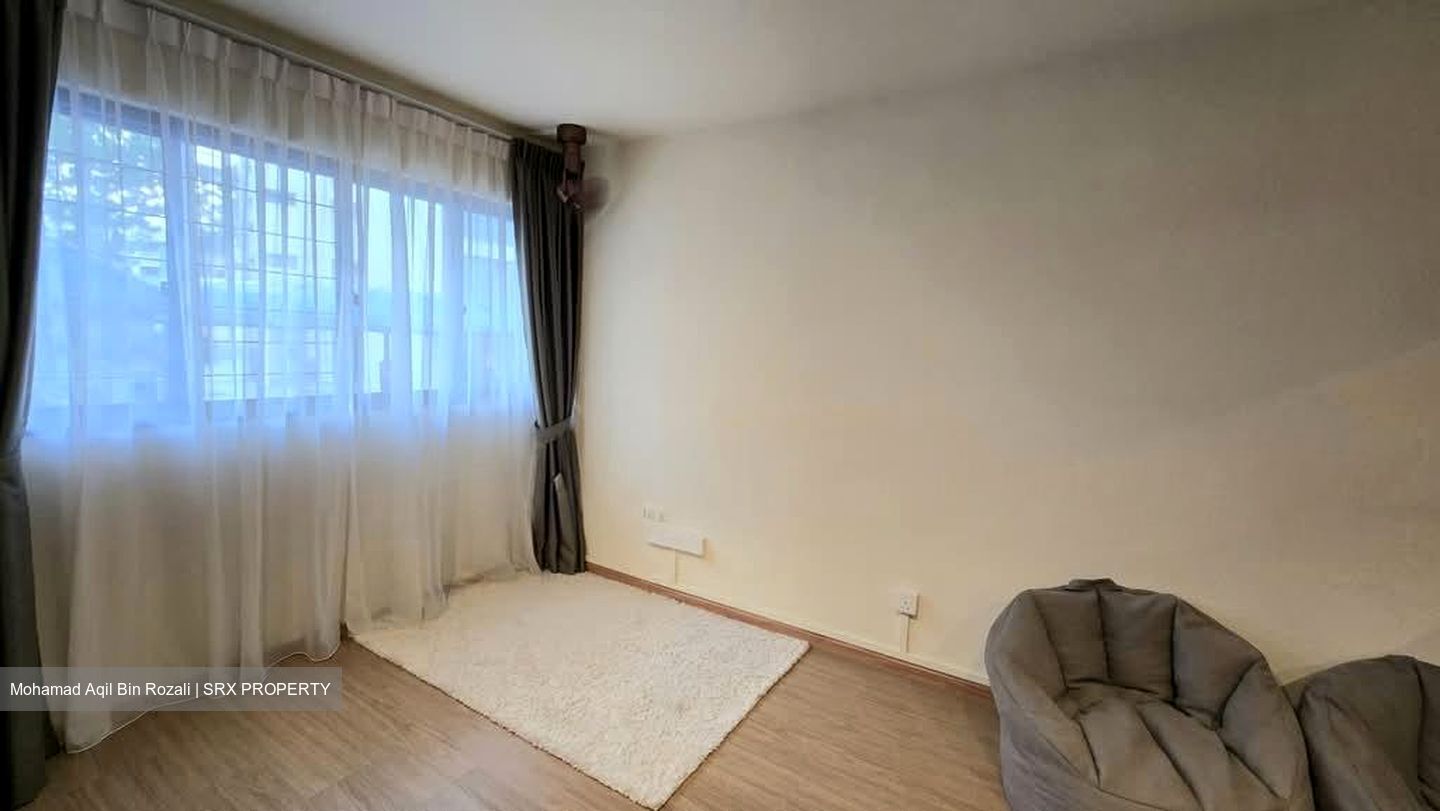 Blk 109 Eunos Vista (Bedok), HDB 4 Rooms #559173791